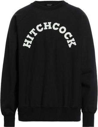 Undercover CAMISETAS Y TOPS - Sudaderas en YOOX.COM