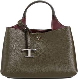 Tod's BAGS - Handbags on YOOX.COM