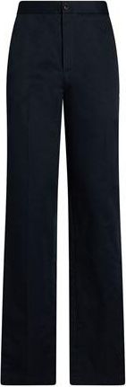 Roberto Collina BOTTOMWEAR - Pantaloni su YOOX.COM