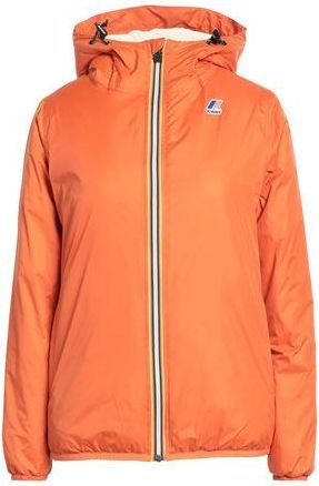 K-Way LE VRAI 3.0 CLAUDE ORSETTO