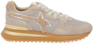 W6YZ CALZATURE - Sneakers su YOOX.COM