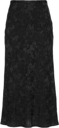 Zadig&Voltaire BOTTOMWEAR - Maxi skirts on YOOX.COM