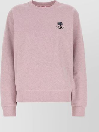 Kenzo oversized sweatshirt