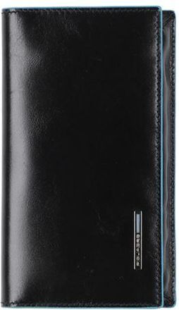 Piquadro PICCOLA PELLETTERIA - Portacarte su YOOX.COM