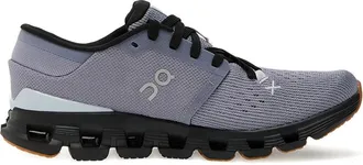 On Running Cloud X 4 Sneakers