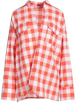 Massimo Alba CAMISETAS Y TOPS - Tops en YOOX.COM