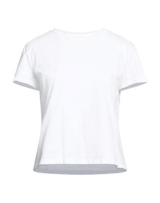 Elisabetta Franchi TOPWEAR - T-shirts su YOOX.COM