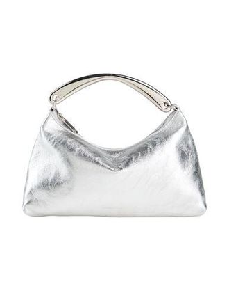 Mansur Gavriel RHEA
