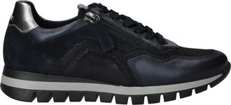 Gabor Sneakers Dames