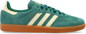 adidas Uomo, Scarpe, Verde, 45 1/2 EU, new