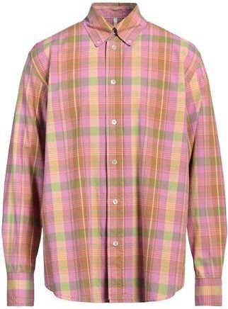 Sunflower TOPWEAR - Shirts on YOOX.COM