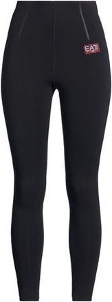 Emporio Armani BOTTOMWEAR - Leggings su YOOX.COM