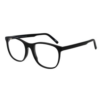 Andy Wolf Acetate Glasses (Frames)