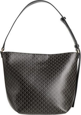 Calvin Klein BORSE - Borse a spalla su YOOX.COM