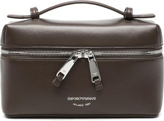 Emporio Armani Mini Bag