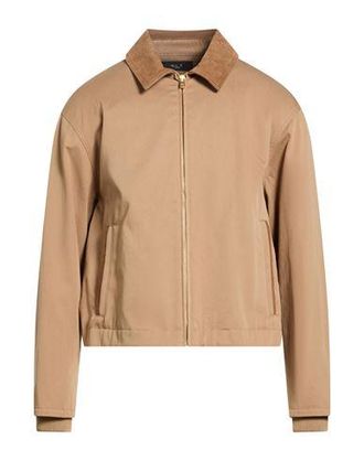 Amiri COATS & JACKETS - Jackets sur YOOX.COM
