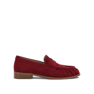 Strategia Donna, Scarpe, Rosso, 38 EU, new