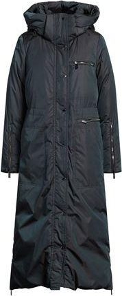 Moorer COATS & JACKETS - Puffers on YOOX.COM