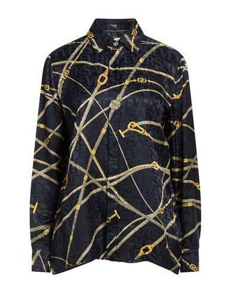 Versace TOPWEAR - Shirts on YOOX.COM
