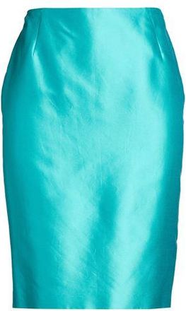 Clips BOTTOMWEAR - Gonne midi su YOOX.COM
