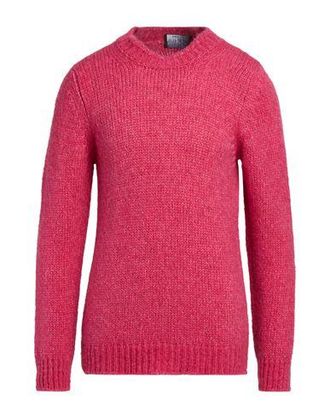 Fabrizio Del Carlo KNITWEAR - Jumpers sur YOOX.COM