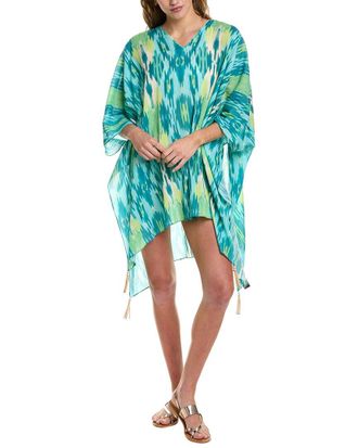 Natori Ibiza Caftan Coverup
