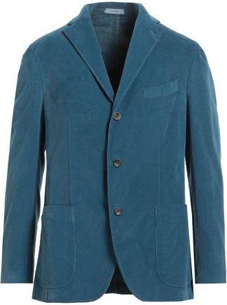Boglioli SUITS and CO-ORDS - Blazers on YOOX.COM