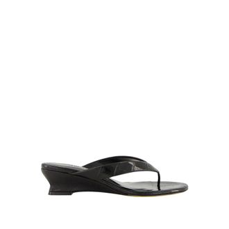 Le Monde Beryl Donna, Scarpe, Nero, 37 EU, new