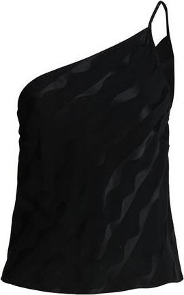 Rixo TOPWEAR - Tops sur YOOX.COM