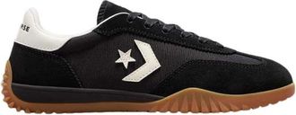 Converse Sneakers - Heren - Sneakers - Zwart - 36 EU - Schoenen