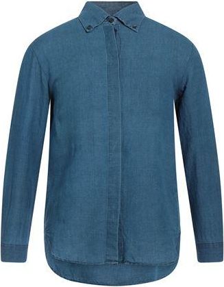 B.D. Baggies TOPWEAR - Shirts sur YOOX.COM