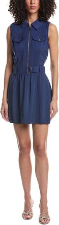 Ramy Brook Kaira Mini Dress
