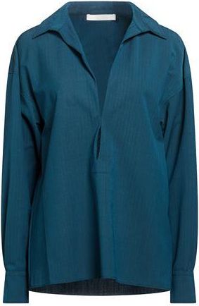 Philosophy di Lorenzo Serafini TOPWEAR - Tops on YOOX.COM