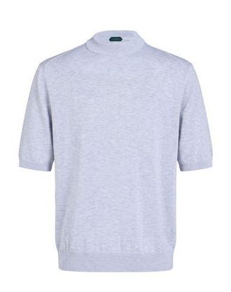 Zanone STRICKWAREN - Pullover auf YOOX.COM