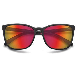 Polaroid Sunglasses, unisex, Black, Size: 56 MM PLD 2169/S/X Sunglasses