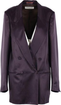 Dries Van Noten Jackets