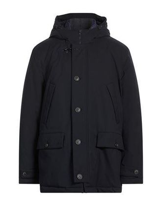 Fay JACKEN & M&Auml;NTEL - Pufferjacken & Daunenjacken auf YOOX.COM