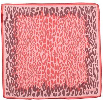 Lanvin Scarves