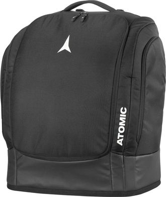 Atomic unisex, Deporte, Negro, Talla: ONE Size