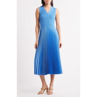 Women's BOSS Dresses - up to −83% | Stylight