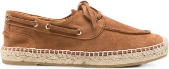 Bally Solmar Boot W