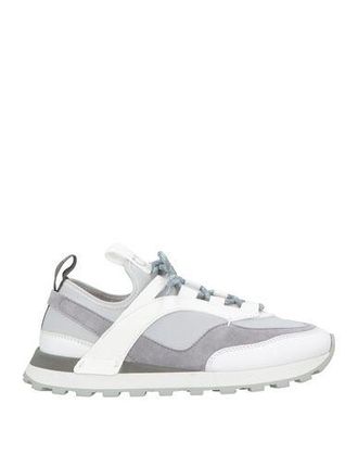 Ferragamo FOOTWEAR - Trainers sur YOOX.COM