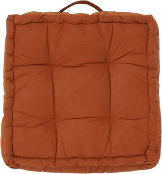 Safavieh Gardenia Floor Pillow