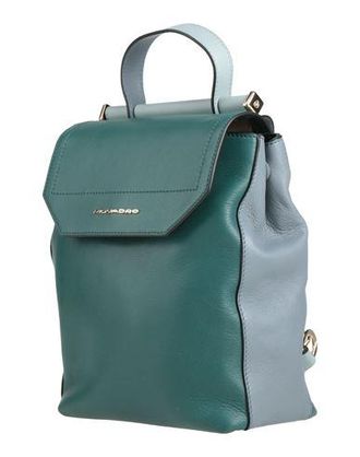 Piquadro TASCHEN - Rucks&auml;cke auf YOOX.COM