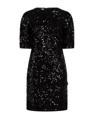 Love Moschino VESTIDOS - Minivestidos en YOOX.COM