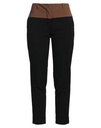 Beatrice .B HOSEN & RÖCKE - Hosen auf YOOX.COM