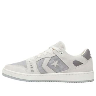 Converse AS-1 Pro Grey A11996C