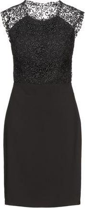 Soani DRESSES - Mini dresses sur YOOX.COM