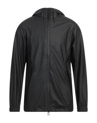 Rains COATS & JACKETS - Jackets sur YOOX.COM