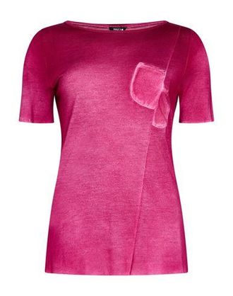 Avant Toi TOPWEAR - T-shirts on YOOX.COM